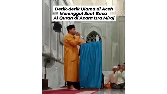 Teungku Hasbi Geudong