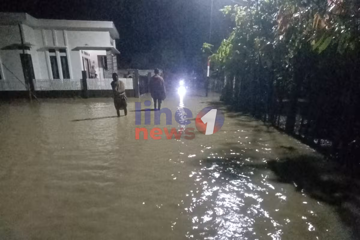 banjir ie masen3