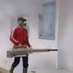 fogging2