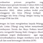 kejari lhokseumawe