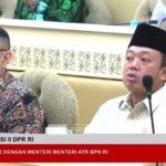 menteri atr xJdO large