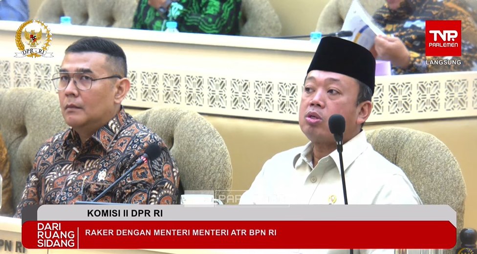 menteri atr xJdO large
