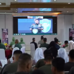 peluncuran wifi gratis