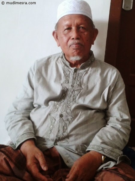 Aba Budi Lamno2