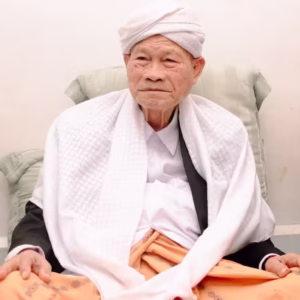 Abu Kuta Krueng