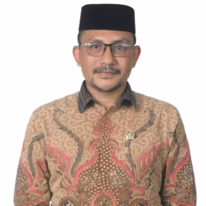 Haji Uma