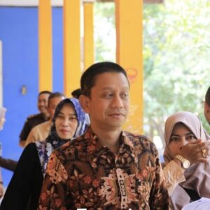 IMG 20250220 WA0036