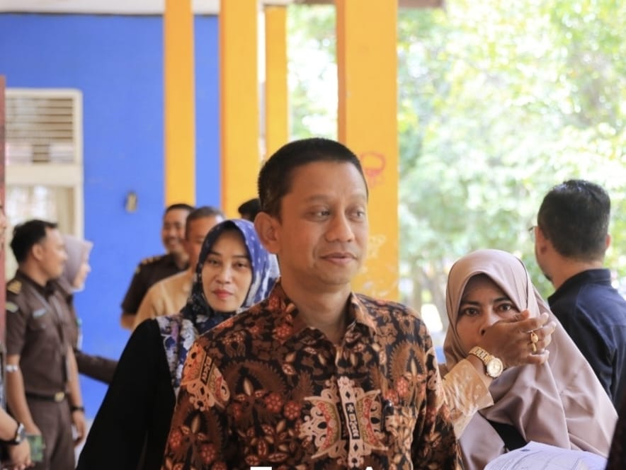 IMG 20250220 WA0036