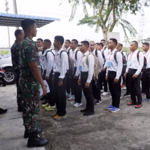Tes Cata PK Mako Lanal Lhokseumawe (7)
