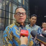 Wamendagri Bima Arya