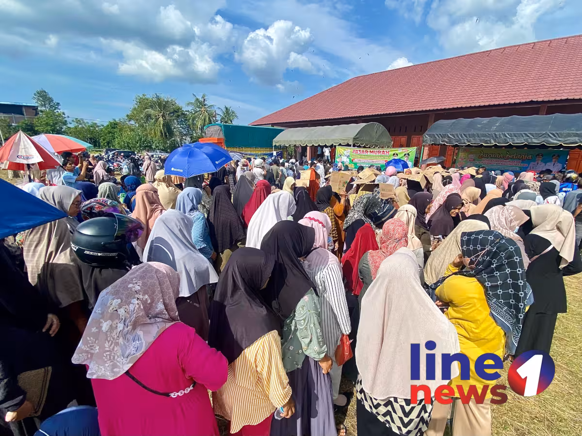 pasar murah (1)