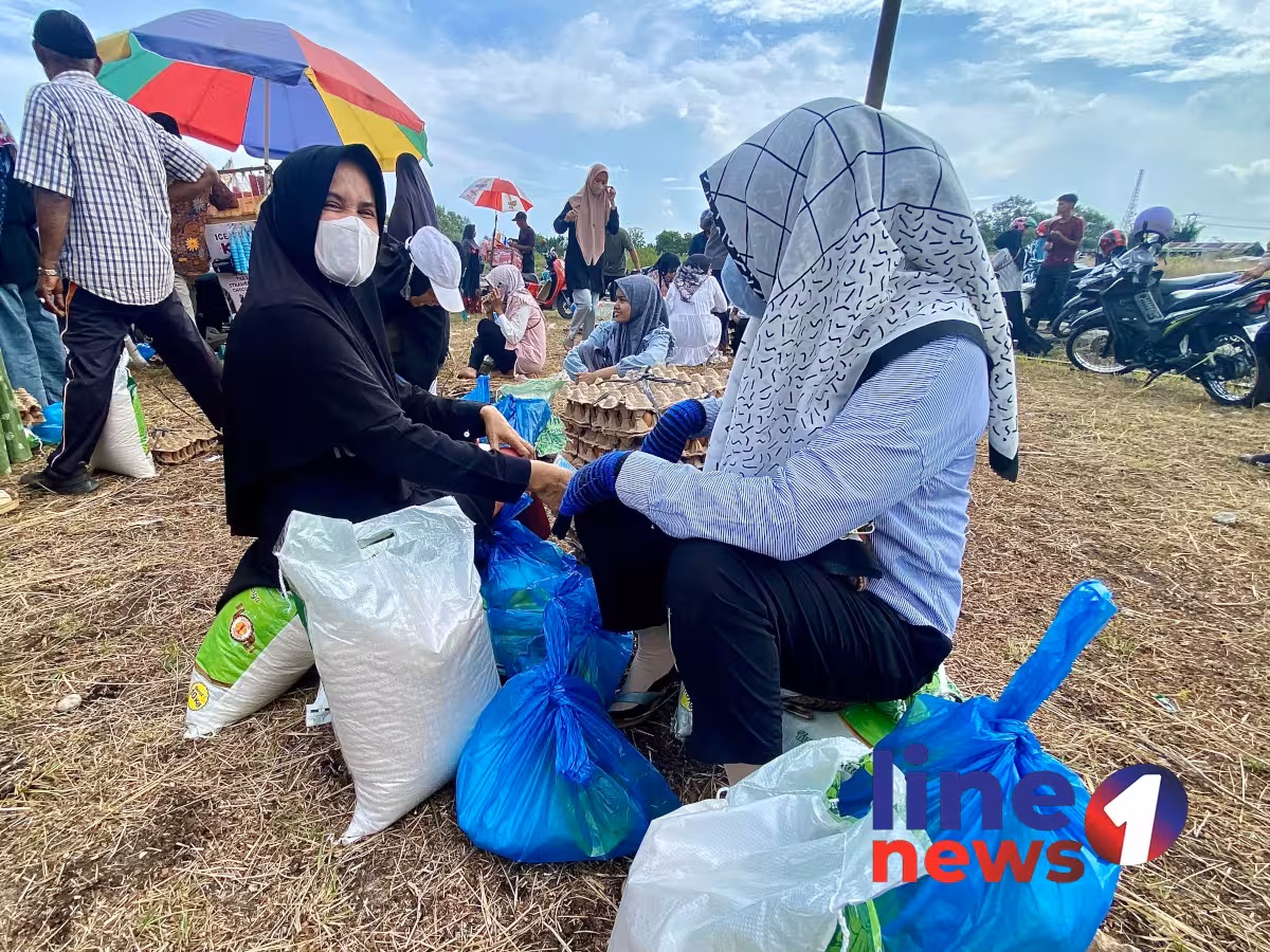 pasar murah (11)