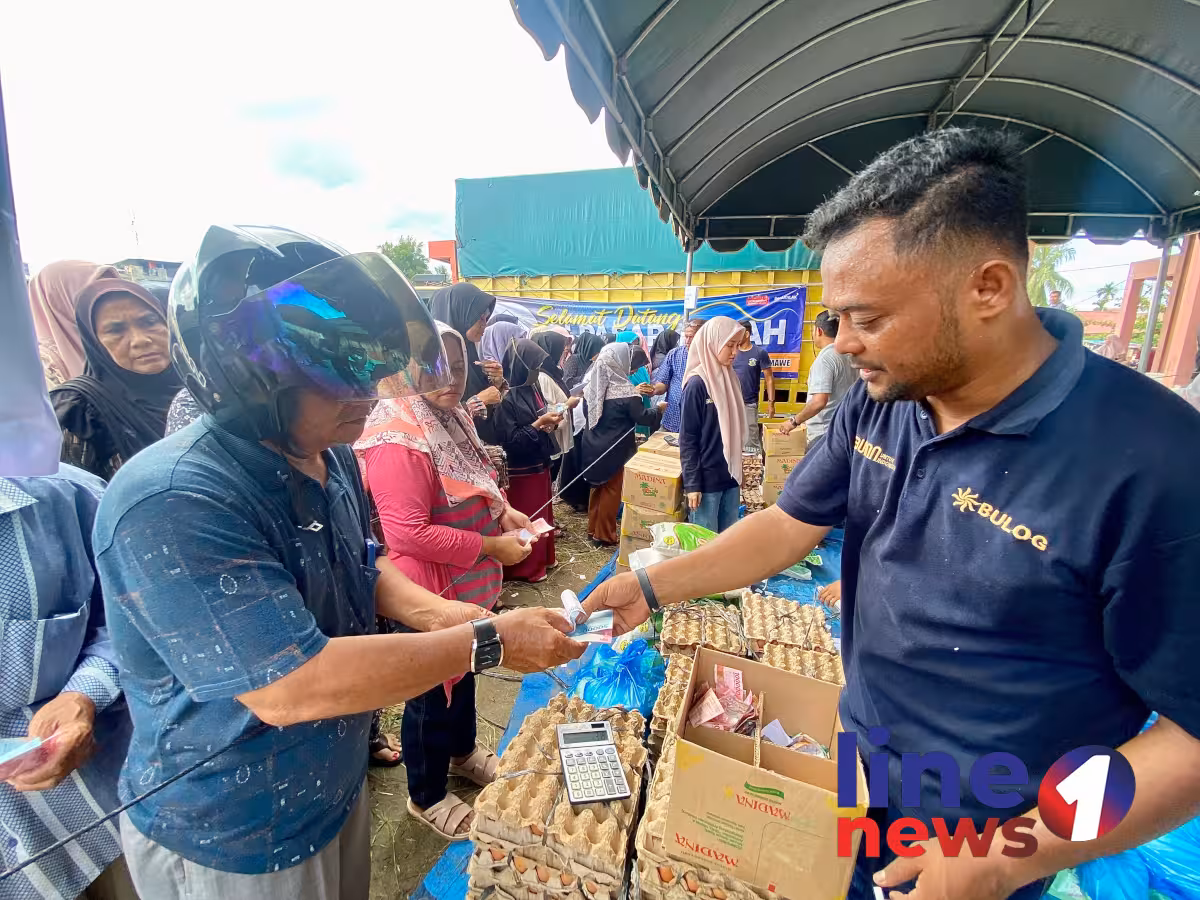 pasar murah (7)