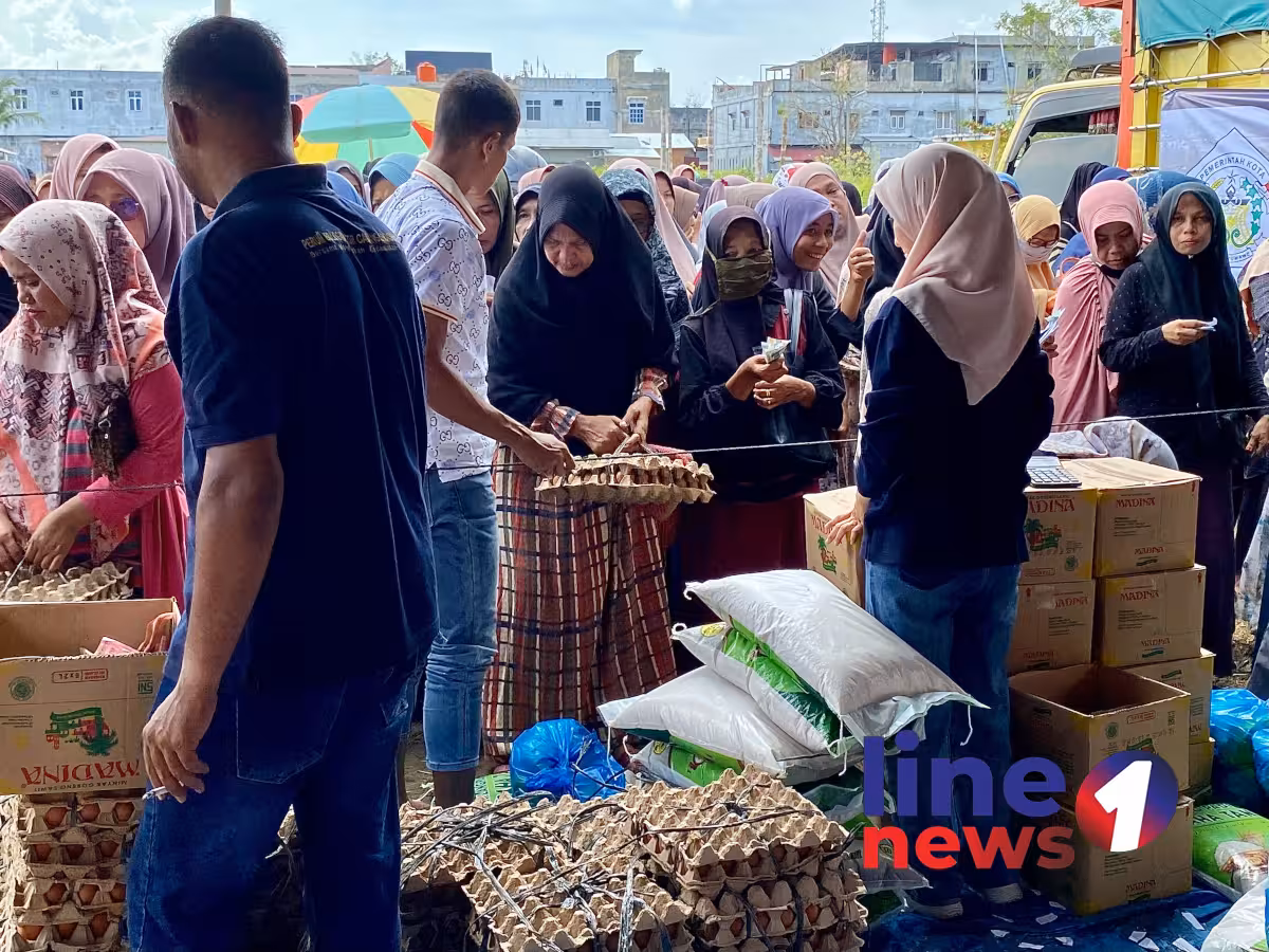 pasar murah (8)