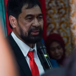 pelantikan wali kota lhokseumawe line1news yasir (8)