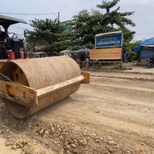 perbaikan jalan line pipa (4)
