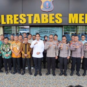 IMG 20250306 WA0020
