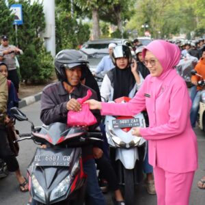 IMG 20250307 WA0032