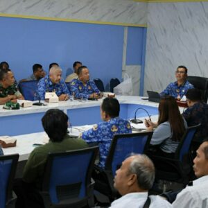 IMG 20250306 181949