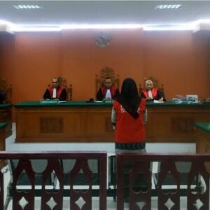 IMG 20250313 130955 1
