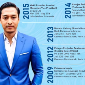 Iskandar