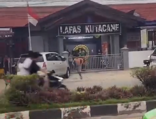 Napi lapas kutacane kabur