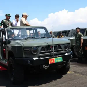 Ransus Maung MV3