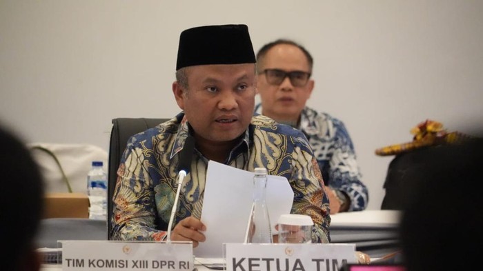 Sugiat Santoso