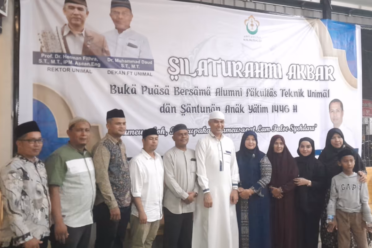 bukber alumni teknik unimal (5)