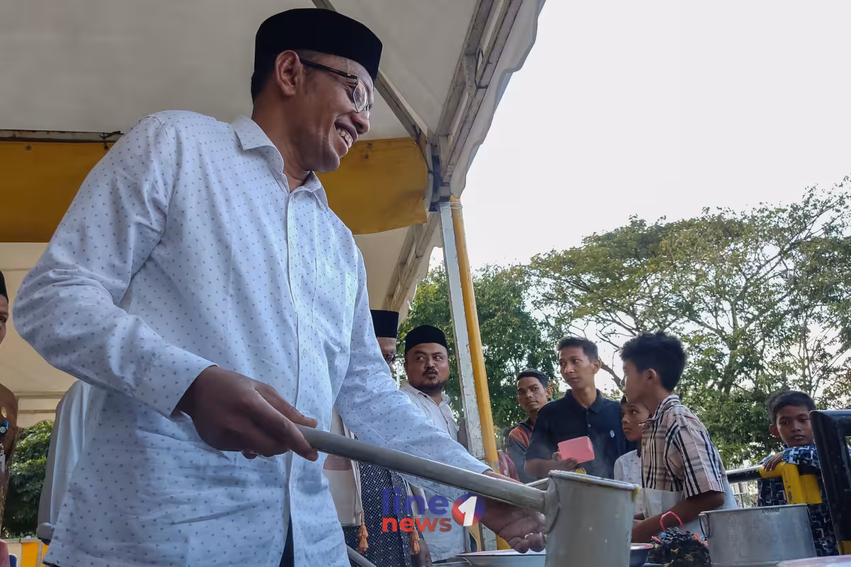 pembagian kanji rumbi line1news yasir (1)