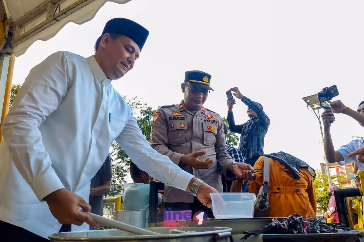 pembagian kanji rumbi line1news yasir (9)