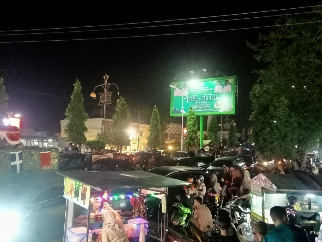 takbiran (1)