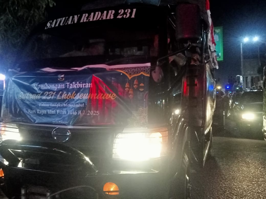 takbiran (4)