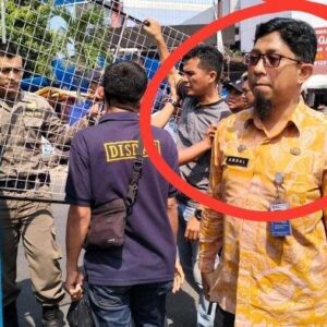 Anhal Mulya Perkasa