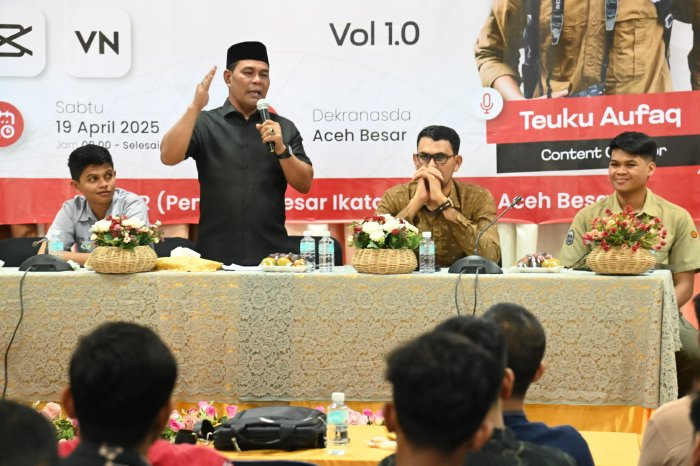 Bupati Syech Muharram