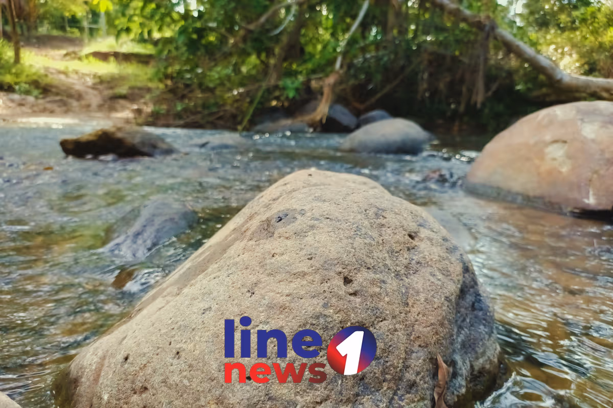 Lhok Lahuda Line1News (2)