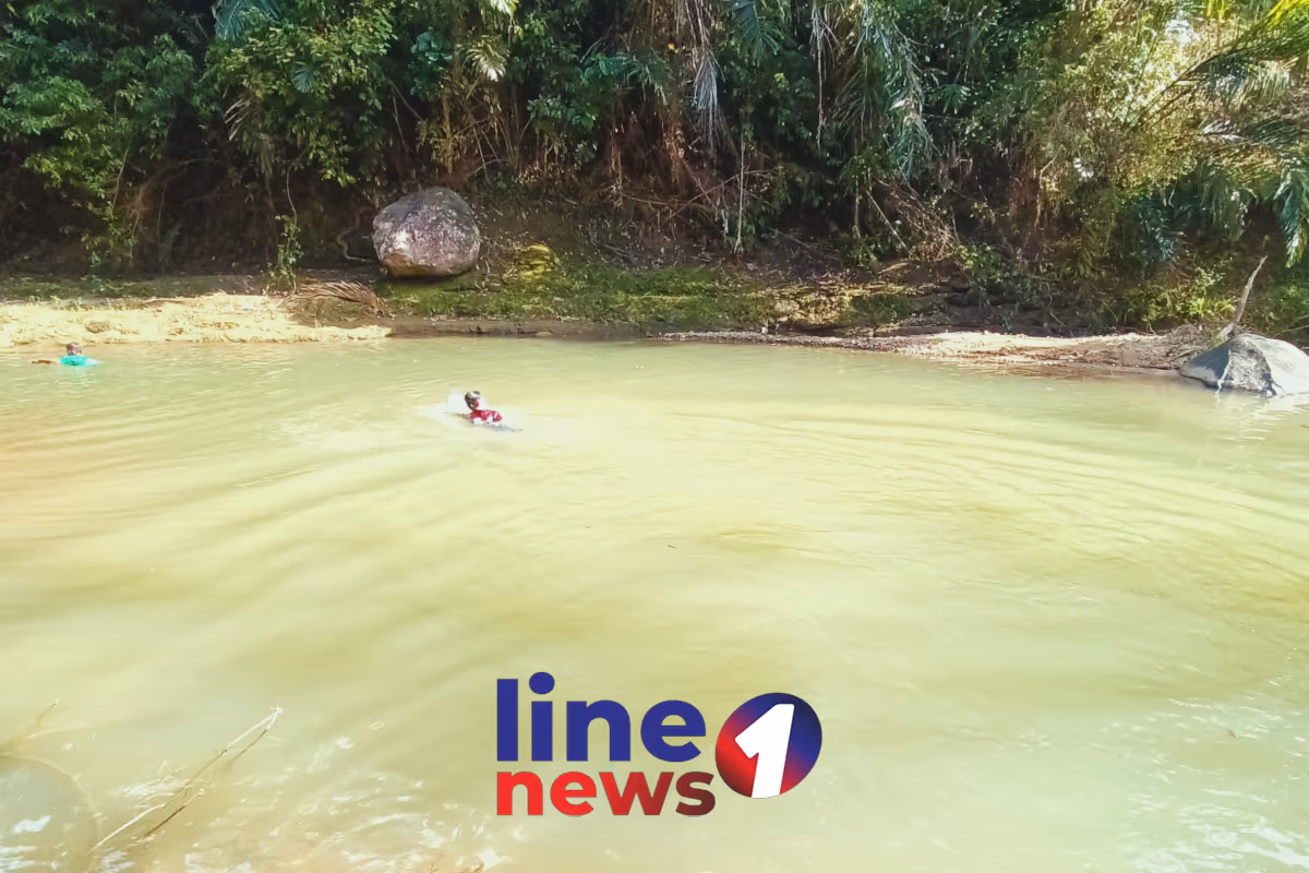 Lhok Lahuda Line1News (3)