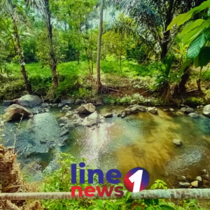 Lhok Lahuda Line1News (4)
