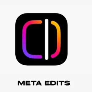 Logo Edits
