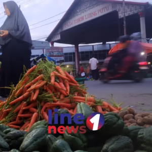 Pasar Subuh Luengputu (10)