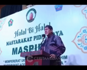 Zulkifli Husein