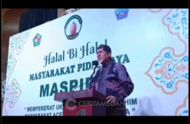 Zulkifli Husein