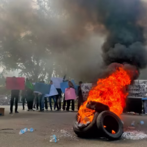 demo mahasiswa langsa (1)