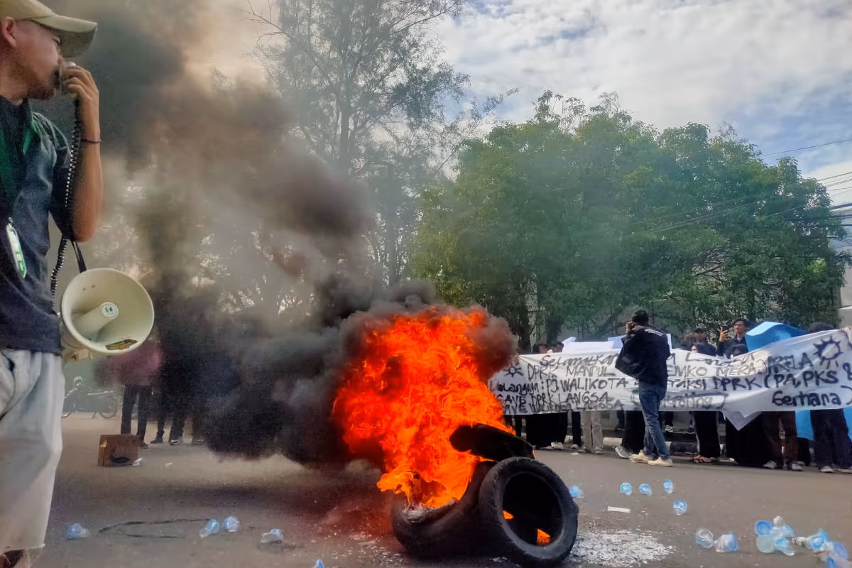 demo mahasiswa langsa (6)