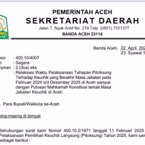 surat penundaan pilchiksung