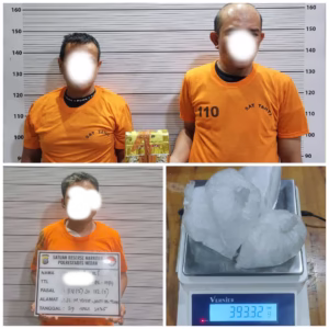 3 Tsk