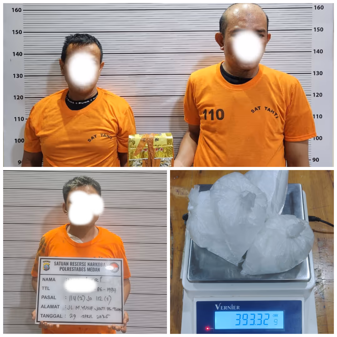 3 Tsk
