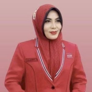 Bunda Salma