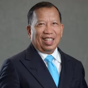 Hamid Awaluddin
