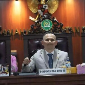 IMG 20250503 210555